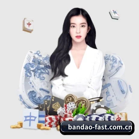 多语种版本发布 - 推出企业运动文化定制服务，为合作企业搭建内部运动社群并生成团队健康报告。